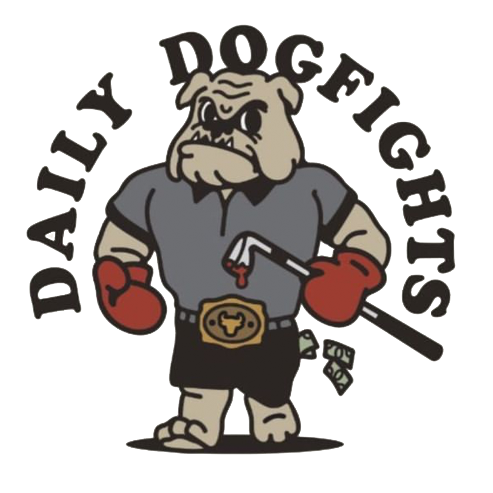 DailyDogfightsGolf